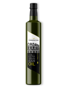 Oleate Extra Virgin Olive Oil